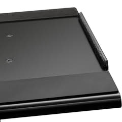 Gravity SP 3202 VT - VARI®-TILT stativ til studiomonitorhøjttalere