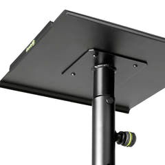 Gravity SP 3202 VT - VARI®-TILT stativ til studiomonitorhøjttalere