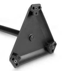 Gravity SP 3202 VT - VARI®-TILT stativ til studiomonitorhøjttalere