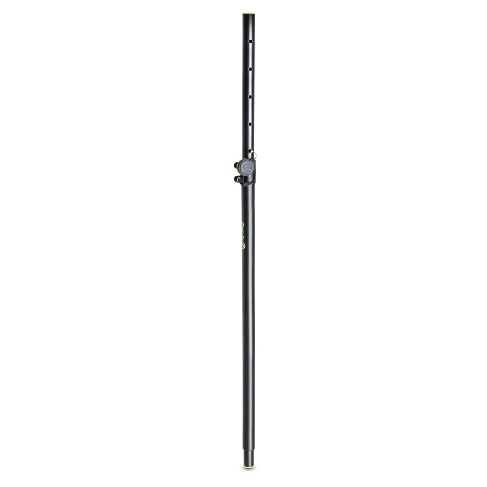 Gravity SP3332B Højttaler Mellemrør