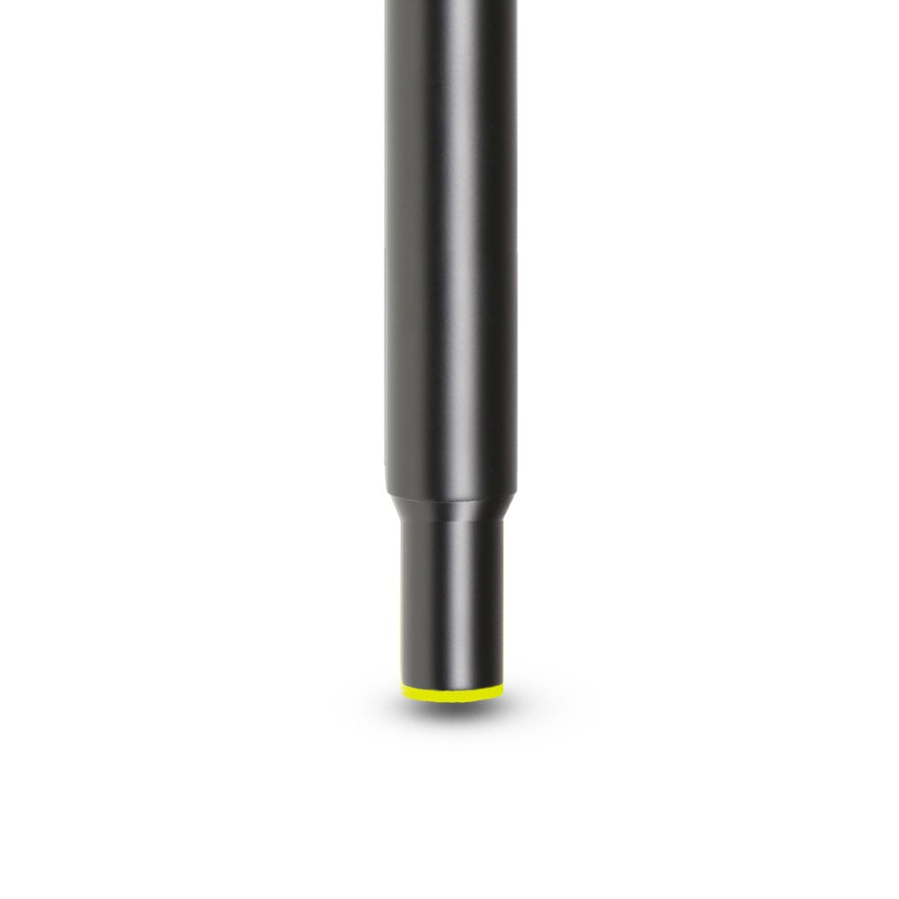 Gravity SP3332B Højttaler - Mellemrør