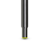 Gravity SP3332B Højttaler Mellemrør