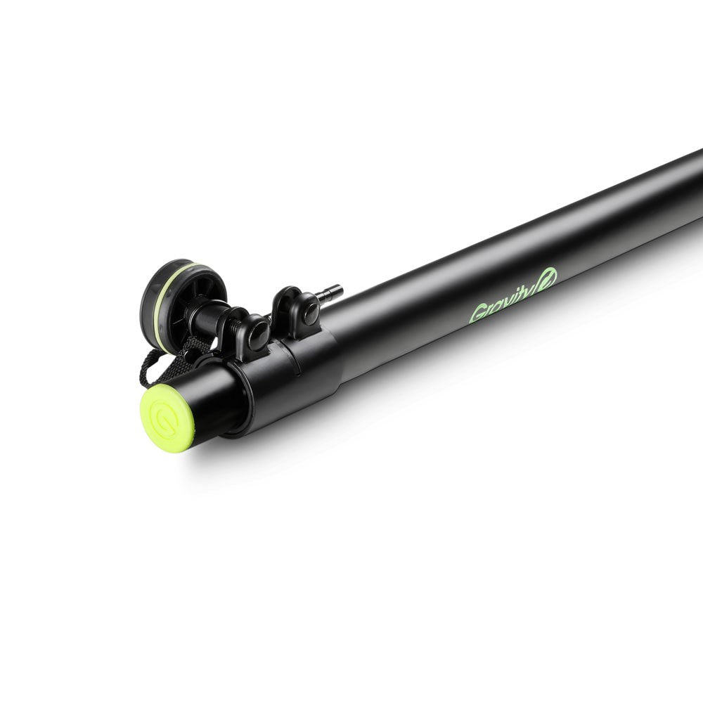 Gravity SP3332B Højttaler Mellemrør