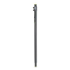 Gravity SP3332TPB Højttaler - Mellemrør