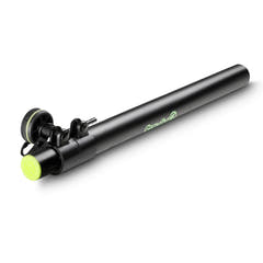 Gravity SP3332TPB Højttaler - Mellemrør