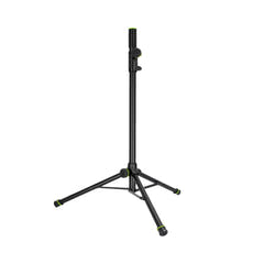Gravity SP 5112 B - Rejsehøjttalerstativ
