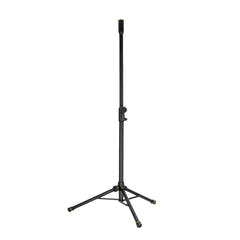 Gravity SP 5112 B - Rejsehøjttalerstativ