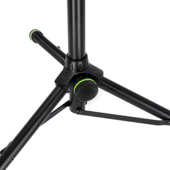 Gravity SP 5112 B - Rejsehøjttalerstativ