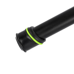 Gravity SP 5112 B - Rejsehøjttalerstativ