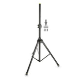 Gravity SP 5211 ACB - Pneumatisk højttalerstativ