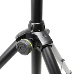Gravity SP 5211 ACB - Pneumatisk højttalerstativ