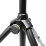 Gravity SP 5211 ACB - Pneumatisk højttalerstativ