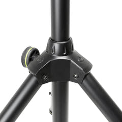 Gravity SP 5211 ACB - Pneumatisk højttalerstativ