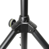 Gravity SP 5211 ACB - Pneumatisk højttalerstativ