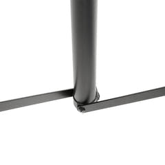 Gravity SP 5211 ACB - Pneumatisk højttalerstativ
