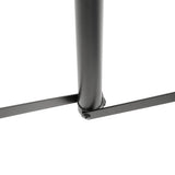 Gravity SP 5211 ACB - Pneumatisk højttalerstativ
