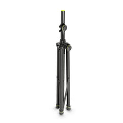 Gravity - Højttalerstativ (50kg, 1,92m)