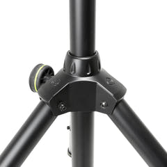 Gravity - Højttalerstativ (50kg, 1,92m)