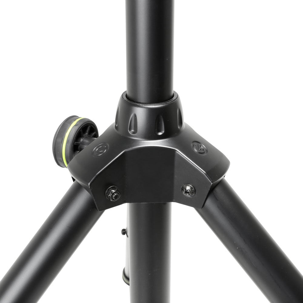 Gravity - Højttalerstativ (50kg, 1,92m)