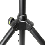 Gravity Højttalerstativ (50kg, 1,92m)