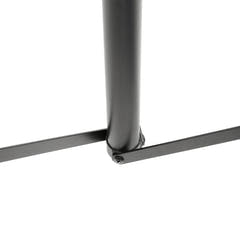 Gravity - Højttalerstativ (50kg, 1,92m)