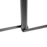 Gravity Højttalerstativ (50kg, 1,92m)