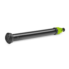 Gravity SP VARI®-LEG 01 - Nivelleringsfod til højttaler- og lysstativer