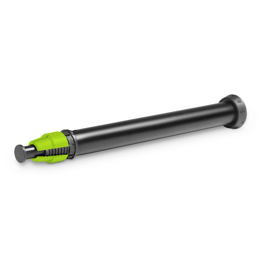 Gravity SP VARI®-LEG 01 - Nivelleringsfod til højttaler- og lysstativer