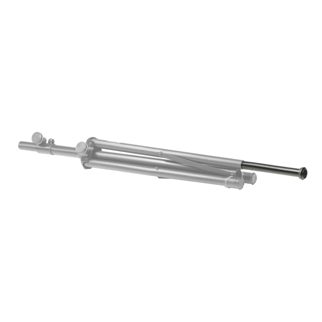 Gravity SP VARI®-LEG 01 - Nivelleringsfod til højttaler- og lysstativer
