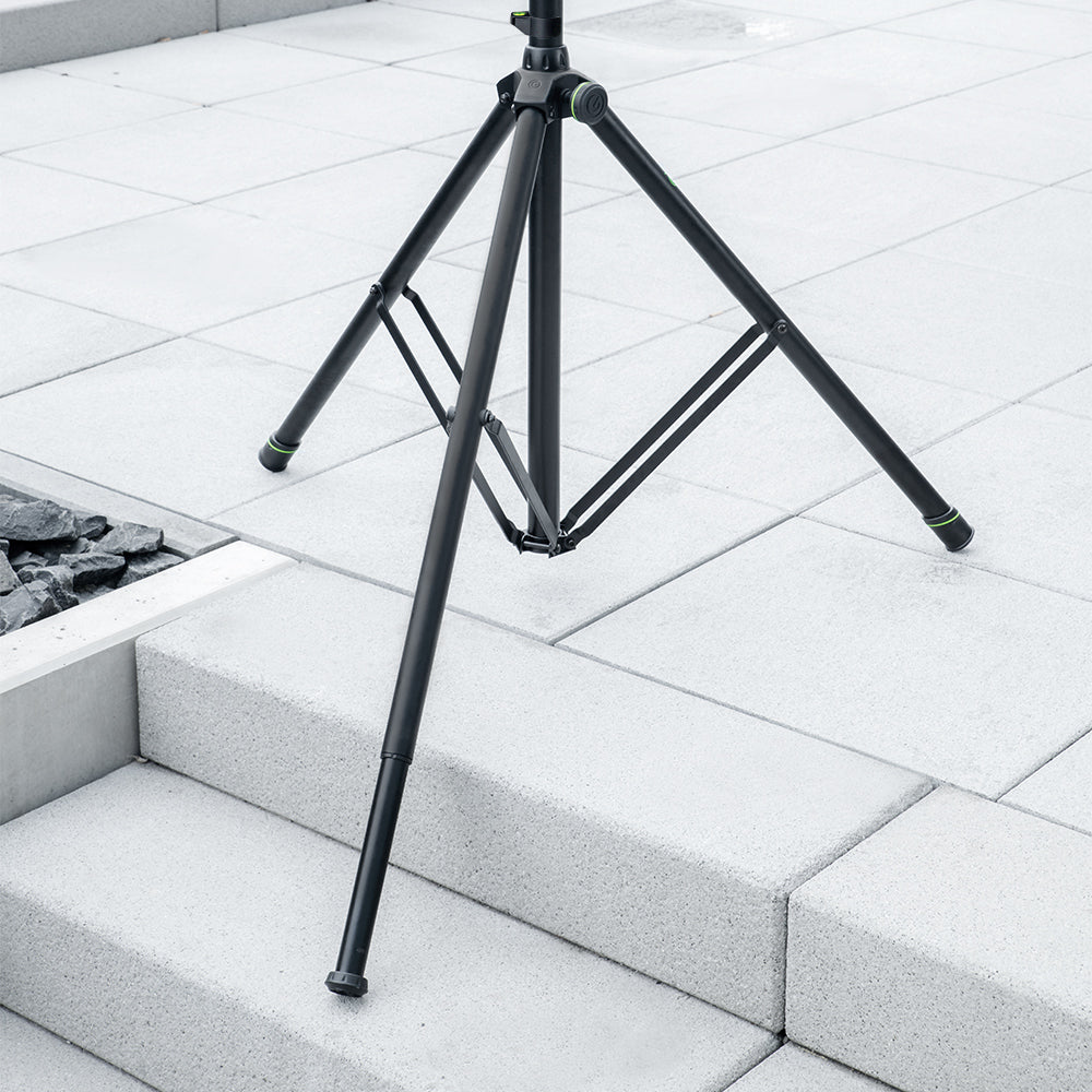 Gravity SP VARI®-LEG 01 - Nivelleringsfod til højttaler- og lysstativer