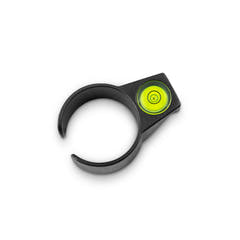 Gravity SP VARI®-LEG 01 - Nivelleringsfod til højttaler- og lysstativer