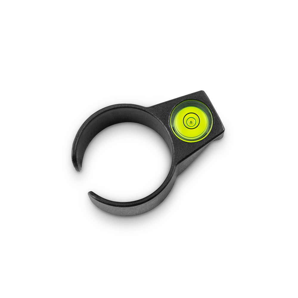 Gravity SP VARI®-LEG 01 - Nivelleringsfod til højttaler- og lysstativer