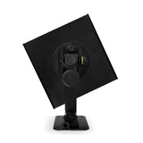 Gravity SP WM 1 B - Vægbeslag til studiomonitorer med mulighed for tilt og drejning