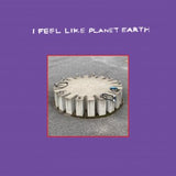 Goss  I Feel Like Planet Earth