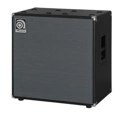 Ampeg SVT212AV Bas Forstærker Kabinet