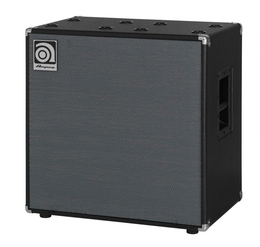 Ampeg SVT212AV Bas Forstærker Kabinet