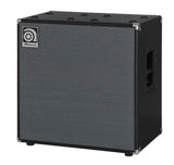 Ampeg SVT212AV Bas Forstærker Kabinet