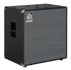 Ampeg SVT212AV Bas Forstærker Kabinet