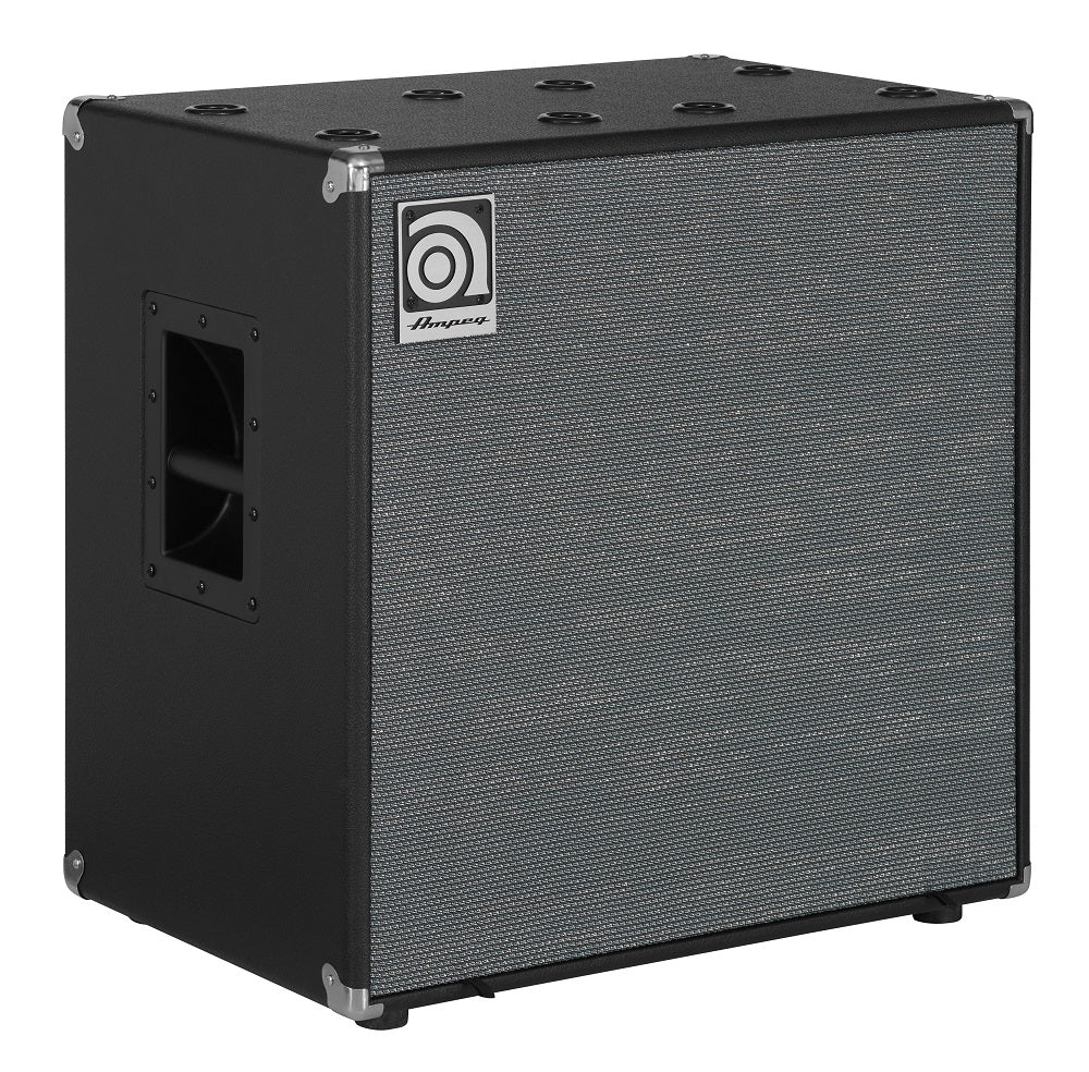 Ampeg SVT212AV Bas Forstærker Kabinet