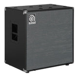 Ampeg SVT212AV Bas Forstærker Kabinet