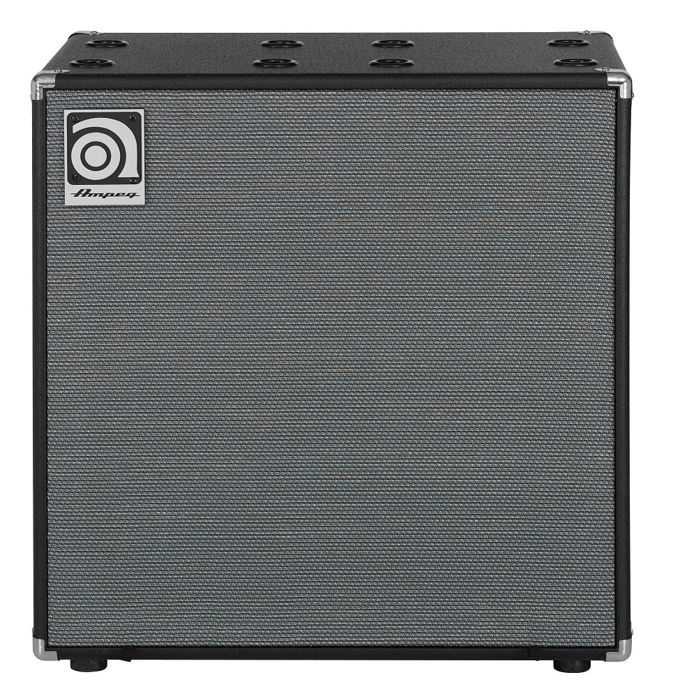 Ampeg SVT212AV Bas Forstærker Kabinet