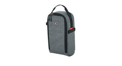Gator GT-1407-GRY tilbehørstaske til Transit gig bag, grå