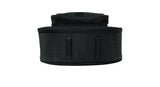 Gator GT-ACOUSTIC-BLK gig bag til westernguitar, sort