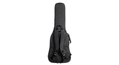 Gator GT-ELECTRIC-BLK Transit taske til elguitar, sort