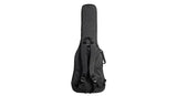 Gator GT-ELECTRIC-BLK Transit taske til elguitar, sort