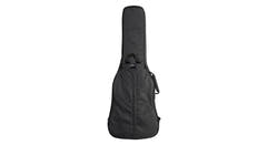 Gator GT-ELECTRIC-BLK Transit taske til elguitar, sort