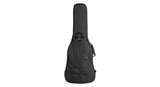 Gator GT-ELECTRIC-BLK Transit taske til elguitar, sort