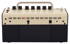 Yamaha THR5 Guitarforstærker