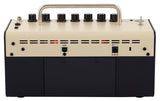 Yamaha THR5 Guitarforstærker