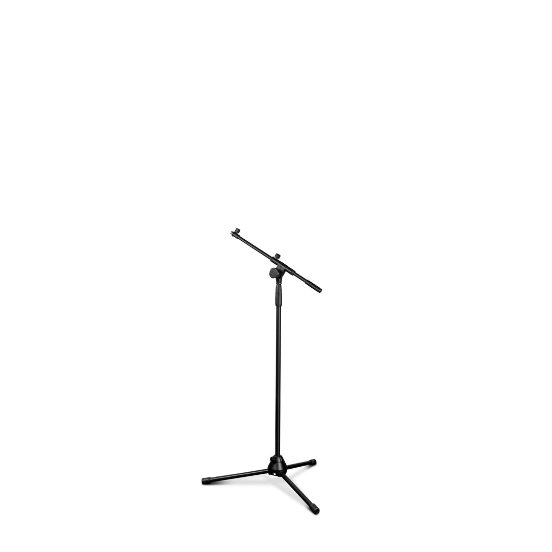 Gravity TMS 4322 B - Touring Series mikrofonstativ med teleskopbom med 2-punktsjustering